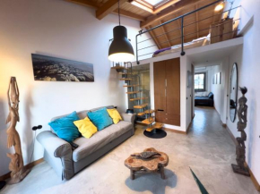 118 Alacati